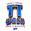 app logo inicio admin 100