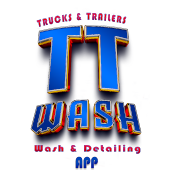 APP TTWASH CUSTOMERS & WASHERS